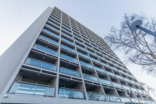 Imagen 7 de 18 de Excelente Loft A Estrenar En Venta - Distrito Quartier