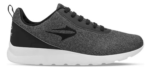 Zapatillas Topper Ultraligth Urbanas Dia Del Padre