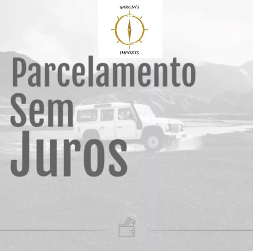 Relogio Masculino Skmei 1335 Pulseira Em Aço 50m Metros