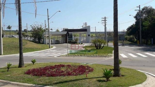 Imagem 9 de 13 de Terreno À Venda, 360 M² Por R$ 154.000,00 - Vila Galvão - Caçapava/sp - Te1173