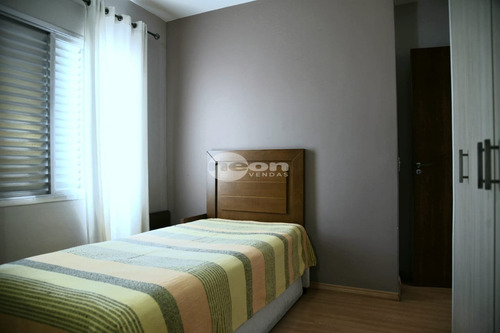 Imagem 12 de 15 de Apartamento - Centro - Ref: 1001 - V-1001