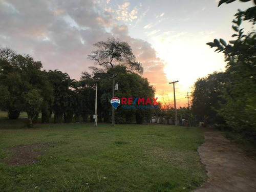Imagem 6 de 29 de Terreno À Venda, 8219 M² Por R$ 3.000.000,00 - Conjunto Habitacional Padre Anchieta - Campinas/sp - Te0926