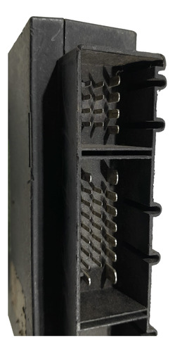 Módulo Conforto Vidro Vw Gol Voyage Fox 13 A 16 500959800