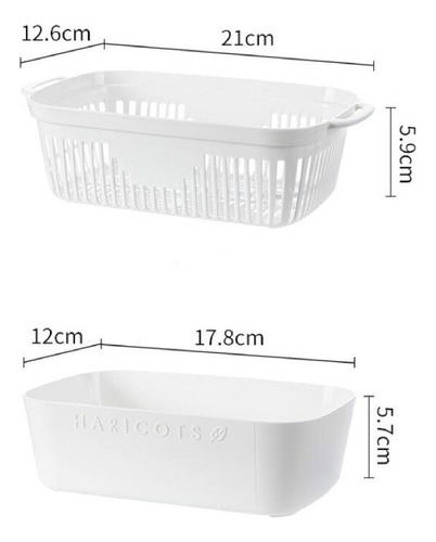 Py Bandeja De Germinação, Vaso De Plantio, Placa De Base