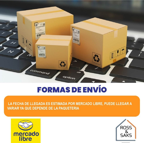 Centro De Carga 4 Polos Para Sobreponer Igesa