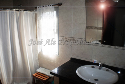 Imagen 14 de 14 de En Venta Casa De Dos Dormitorios Colonia Del Sacramento
