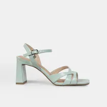Comprar Sandalias Casuales Para Mujer Bata Red Melanie 6619928