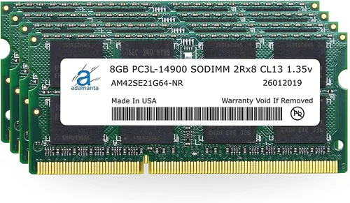 Ddr3 shop 1867 mhz