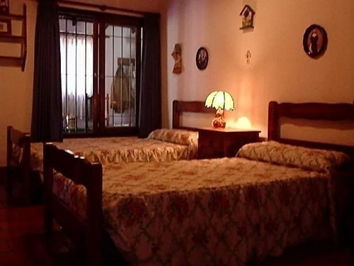 Imagen 11 de 24 de Casa Quinta En Venta - Miramar