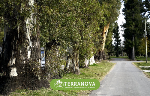 Imagen 6 de 8 de Lote Terreno Barato Zona Norte Jose C Paz Derqui Pesos Pilar