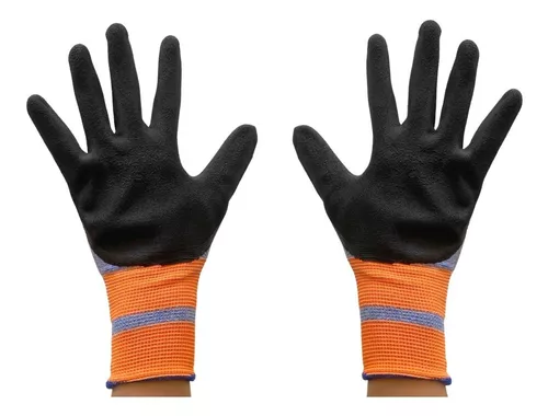 guantes de jardineria mujer – Compra guantes de jardineria mujer