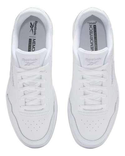 Reebok Court Advance Sin género