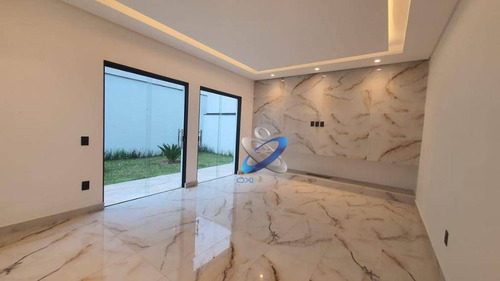 Sobrado Com 4 Dormitórios À Venda, 472 M² Por R$ 2.350.000,00 - Condomínio Residencial Jaguary - São José Dos Campos/sp - So0673