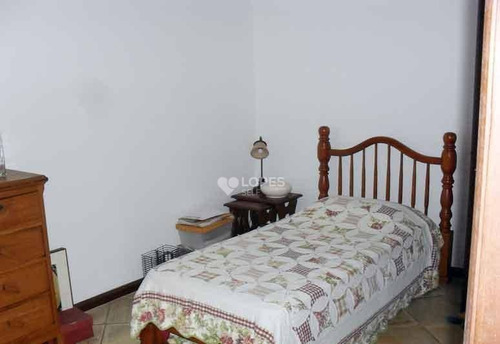 Imagem 11 de 21 de Casa Com 4 Dormitórios À Venda, 321 M² Por R$ 900.000,00 - Maria Paula - Niterói/rj - Ca13812