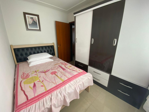 Imagem 10 de 30 de Sobrado Em Condomínio Com 3 Dormitórios À Venda Com 130m² Por R$ 535.000,00 No Bairro Boqueirão - Curitiba / Pr - Mt708-sc