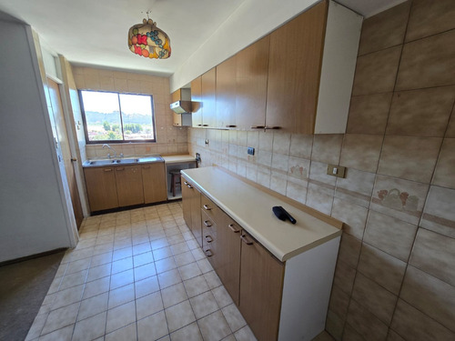 Departamento 3 Dormitorios, 3 Baños, Vista Panoramica Al Río