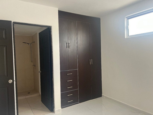 Departamento En Venta En Cumbres En Monterrey