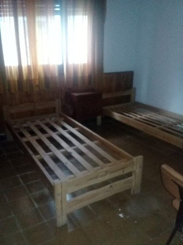 Imagen 18 de 19 de Vendo Hotel Zona Centrica 13 Habitaciones