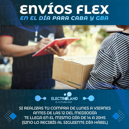 Imagen 2 de 10 de Jarra Taza Calentador Térmico Para Auto Acero Inoxidable 12v