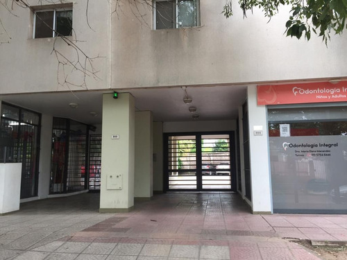 Imagen 2 de 17 de Dúplex En Venta, Sarmiento 860, Belén De Escobar