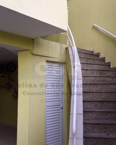 Casa - Ca03548 - 4410574