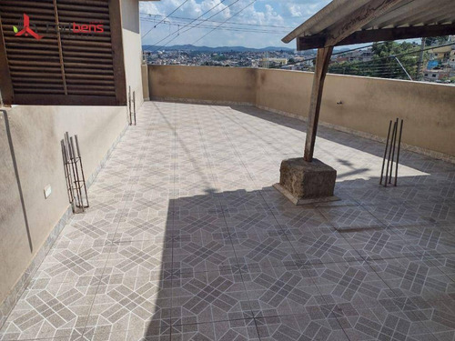 Imagem 18 de 30 de Imóvel Em Excelente Ponto Comercial! - So0880