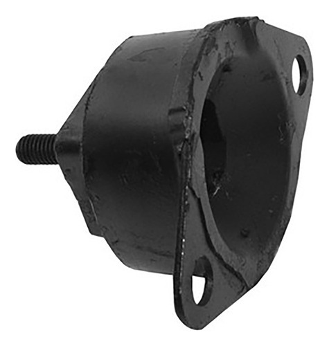 Soporte Caja Yukon Xl 1500 1984 1985 5.7 Tras Automatico 3