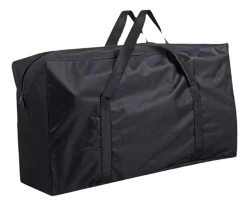 Bolsa De Transporte Para Herramientas De Barbacoa En V, Dobl