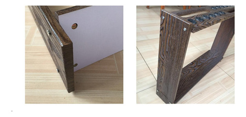Soporte Para Taco De Billar, Mesa De Billar, Soporte De