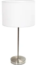Comprar Lampara Portátil Veladora Mesa Luz Moderna Minimalista 