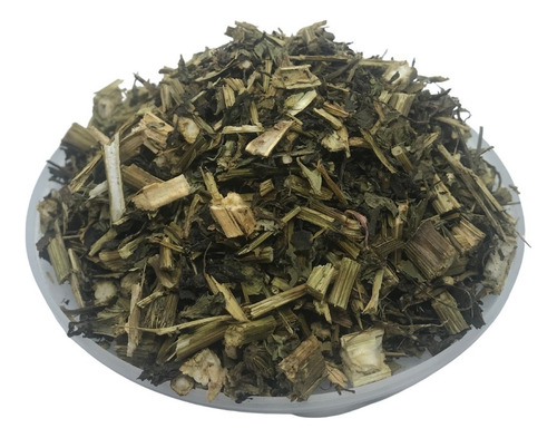 Picão Preto 500gr (erva Seca Para Chá)