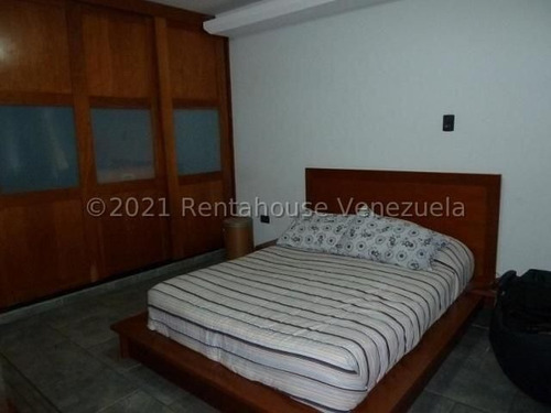 Imagen 7 de 14 de Casa En Venta En Los Campitos