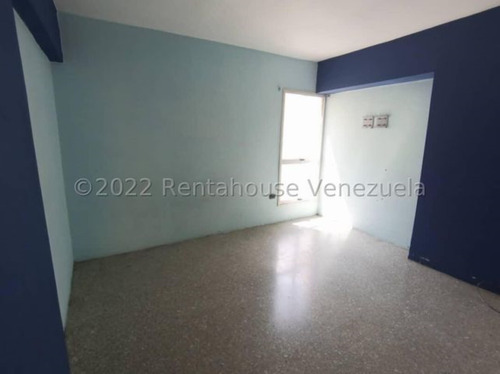 Imagen 16 de 30 de Apartamentos En Venta Zona Centro Barquisimeto 22-24591 @m
