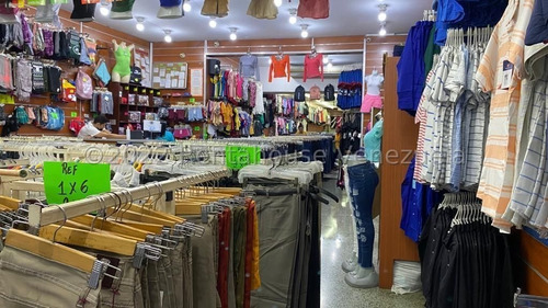 Imagen 26 de 30 de Edificio Comercial En Venta En Centro Barquisimeto Lara ++ 23-15511*/m.e.c - R-a-h N° +0-4-2-4- 5.5.6. 5.7. 5.9 *--** ++