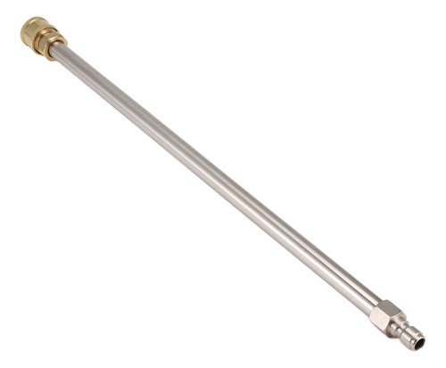 Nuevo Barra De Extensión For Lavadora A Presión, 17