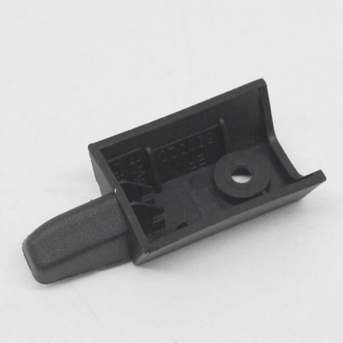 Tapa De Carga Trasera Lr012846 Lr012847, 1 Par, Para Rango
