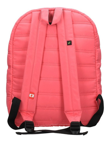 Mochila bubba mate Regular Chic