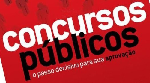 Direito Administrativo Para Concursos Públicos + Apostilas