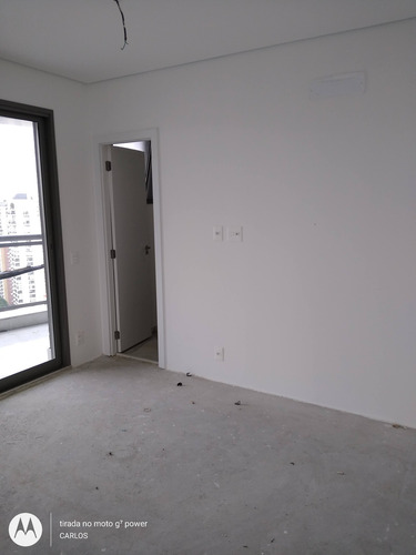 Imagem 17 de 30 de Apartamento - Ap02877 - 69020105