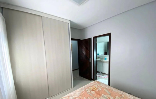 Imagem 21 de 30 de Casa À Venda Em Xangri-lá - Ca01467 - 69878794