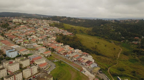 Imagem 26 de 30 de Terreno À Venda, 366 M² - Vila D'este - Cotia/sp - Te1456