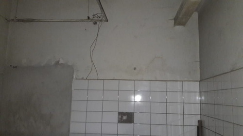 Imagem 8 de 19 de Barracão_galpão Para Alugar - 00299.009
