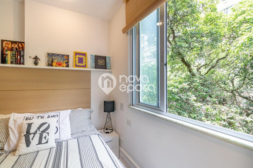 Imagem 22 de 30 de Apartamento - Ref: Co3ap65165