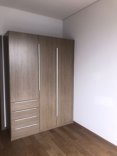 Imagen 8 de 21 de Departamento En Renta High Park Sur