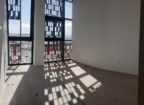 Imagen 12 de 23 de Departamento En Venta En Chihuahua Fraccionamiento Paseo De Las Misiones