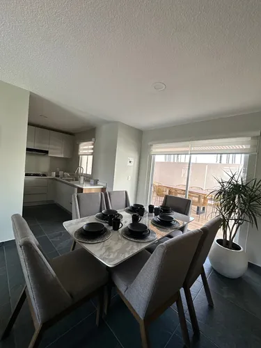 Casa En Venta En Real Alcalá Sur En Ojo De Agua , Tecámac- Nueva