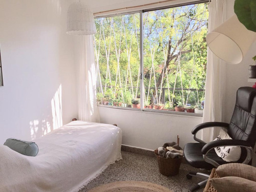 Imagen 4 de 14 de Venta Departamento 3 Amb. Con Balcon Tigre