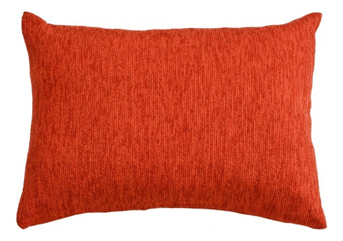 Combo De Manta De 1,30 X 1,40 M Y 2 Fundas De 50 X 70 Plain Tango Plain Lisa