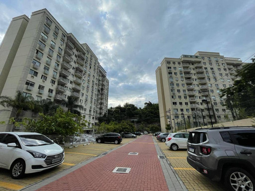 Imagem 25 de 30 de Terreno, 357 M² Por R$ 105.000 - Maria Paula - São Gonçalo/rj - Te4929