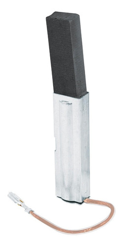 Imagen 1 de 4 de Carbones Aspi-16x Truper 19297